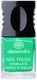 Alessandro Color Code 4 Nail Polish 10 ml - 922 Mr. Bamboo