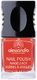 Alessandro Color Code 4 Nail Polish 10 ml - 924 Mellow Peach