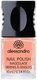 Alessandro Color Code 4 Nail Polish 10 ml - 927 Crazy Coral