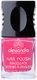 Alessandro Color Code 4 Nail Polish 10 ml - 928 My Laury