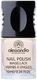 Alessandro Color Code 4 Nail Polish 10 ml - 929 Pretty Ballerina