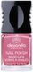 Alessandro Color Code 4 Nail Polish 10 ml - 930 My First Love
