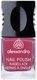 Alessandro Color Code 4 Nail Polish 10 ml - 931 Petite Nana