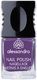 Alessandro Color Code 4 Nail Polish 10 ml - 932 Violet Sky