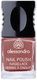 Alessandro Color Code 4 Nail Polish 10 ml - 933 Meet Me In Paris