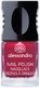Alessandro Color Code 4 Nail Polish 10 ml - 935 Sexy Jill