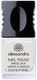 Alessandro Color Code 4 Nail Polish 5ml - 101 White Honeymoon