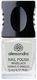 Alessandro Color Code 4 Nail Polish 5ml - 102 Moonlight Kiss