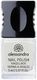 Alessandro Color Code 4 Nail Polish 5ml - 103 Milky Dream
