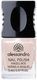 Alessandro Color Code 4 Nail Polish 5ml - 107 Shimmer Shell