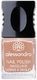 Alessandro Color Code 4 Nail Polish 5ml - 109 Sinful Glow