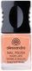 Alessandro Color Code 4 Nail Polish 5ml - 116 Rockmelon Candy