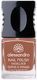 Alessandro Color Code 4 Nail Polish 5ml - 120 Toffee Nut