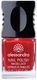 Alessandro Color Code 4 Nail Polish 5ml - 125 Fire & Flame