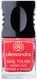 Alessandro Color Code 4 Nail Polish 5ml - 133 Hurly Burly