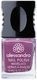 Alessandro Color Code 4 Nail Polish 5ml - 134 Silky Mauve