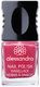 Alessandro Color Code 4 Nail Polish 5ml - 141 Sweet Blackberry