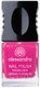 Alessandro Color Code 4 Nail Polish 5ml - 144 Pink Cadillac