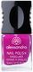 Alessandro Color Code 4 Nail Polish 5ml - 151 Purple Secret