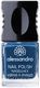Alessandro Color Code 4 Nail Polish 5ml - 160 Blue Lagoon
