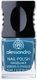 Alessandro Color Code 4 Nail Polish 5ml - 161 Crazy Lazy