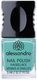 Alessandro Color Code 4 Nail Polish 5ml - 163 Peppermint Patty