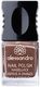 Alessandro Color Code 4 Nail Polish 5ml - 169 Nude Parisienne