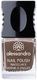 Alessandro Color Code 4 Nail Polish 5ml - 170 Hot Stone