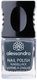 Alessandro Color Code 4 Nail Polish 5ml - 176 New York Grey