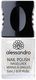 Alessandro Color Code 4 Nail Polish 5ml - 178 Luminous