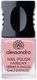 Alessandro Color Code 4 Nail Polish 5ml - 179 Little Princess