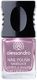 Alessandro Color Code 4 Nail Polish 5ml - 186 Dolly's Pink