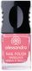 Alessandro Color Code 4 Nail Polish 5ml - 187 Hawaiian Dream