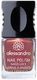 Alessandro Color Code 4 Nail Polish 5ml - 188 Merry Poppins