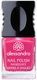 Alessandro Color Code 4 Nail Polish 5ml - 189 Pink Melon