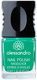 Alessandro Color Code 4 Nail Polish 5ml - 194 Wild Safari