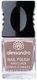 Alessandro Color Code 4 Nail Polish 5ml - 197 Velvet Taupe