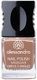 Alessandro Color Code 4 Nail Polish 5ml - 198 Cashmere Touch