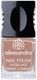 Alessandro Color Code 4 Nail Polish 5ml - 903 Mocca