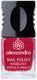Alessandro Color Code 4 Nail Polish 5ml - 908 Pink Diva