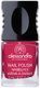 Alessandro Color Code 4 Nail Polish 5ml - 909 Juan´S Kiss