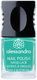 Alessandro Color Code 4 Nail Polish 5ml - 914 Mintastic