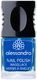 Alessandro Color Code 4 Nail Polish 5ml - 919 Got The Blues