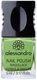 Alessandro Color Code 4 Nail Polish 5ml - 921 Holy Guacamole