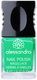 Alessandro Color Code 4 Nail Polish 5ml - 922 Mr. Bamboo