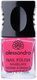 Alessandro Color Code 4 Nail Polish 5ml - 928 My Laury