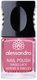 Alessandro Color Code 4 Nail Polish 5ml - 930 My First Love