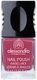 Alessandro Color Code 4 Nail Polish 5ml - 931 Petite Nana
