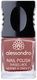 Alessandro Color Code 4 Nail Polish 5ml - 933 Meet Me In Paris