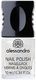 Alessandro Color Code 4 smalto unghie 10 ml - 178 Luminous